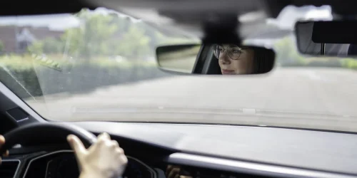 Foto's Rijschool Frank van Schaik-14-min